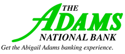 Adams Bank
